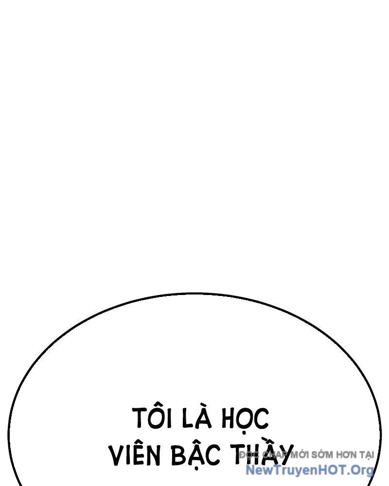 Chapter 152.5 trang 142