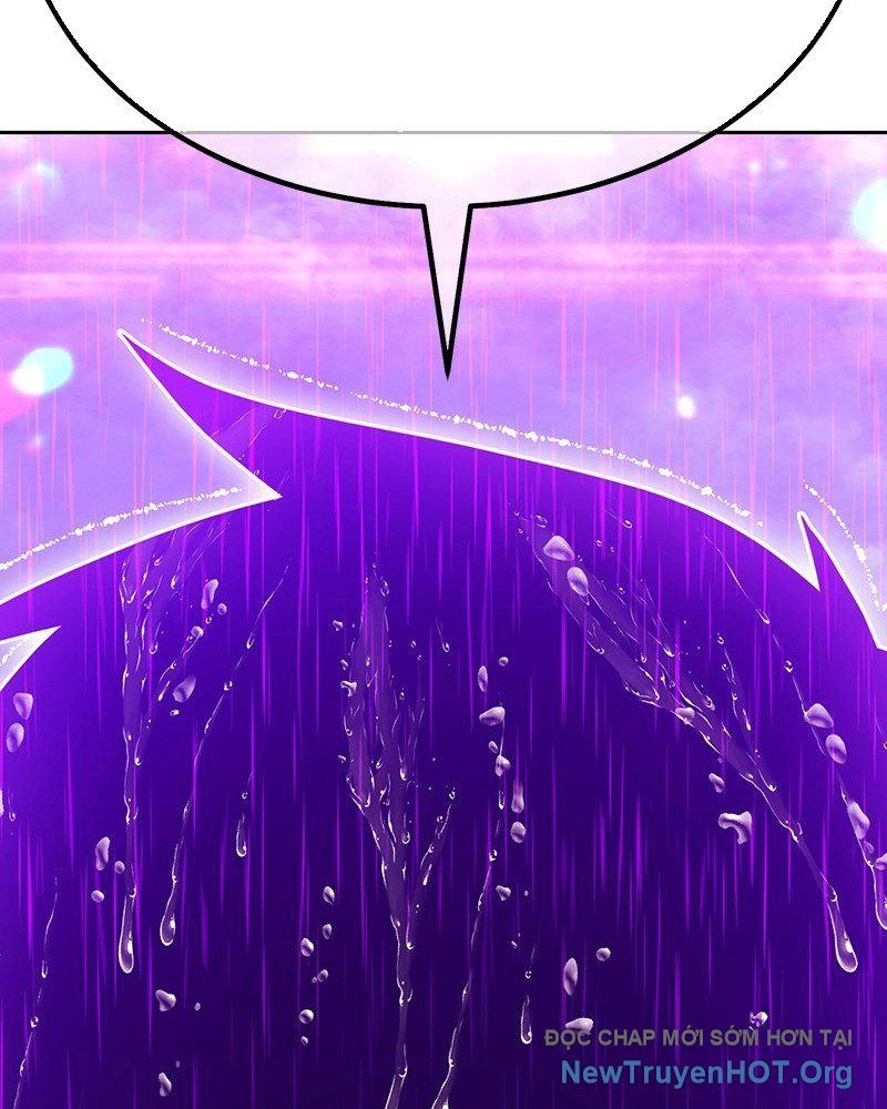 Chapter 152.5 trang 143