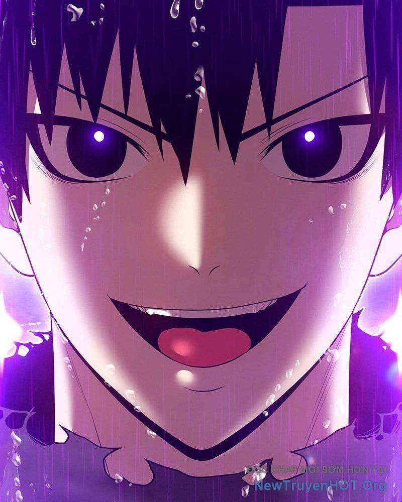 Chapter 152.5 trang 144