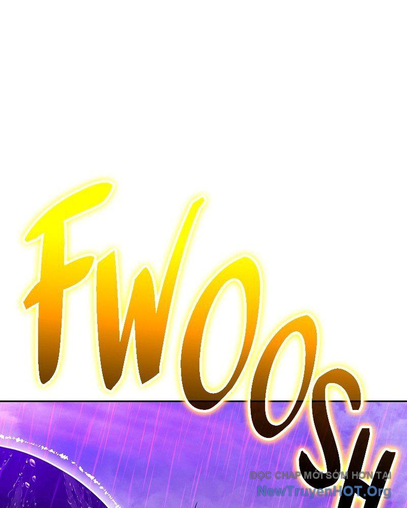 Chapter 152.5 trang 147