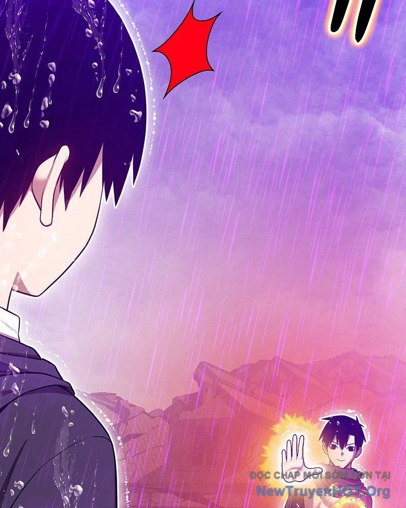 Chapter 152.5 trang 148