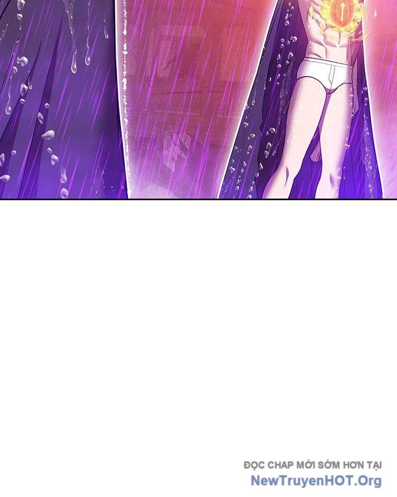 Chapter 152.5 trang 149