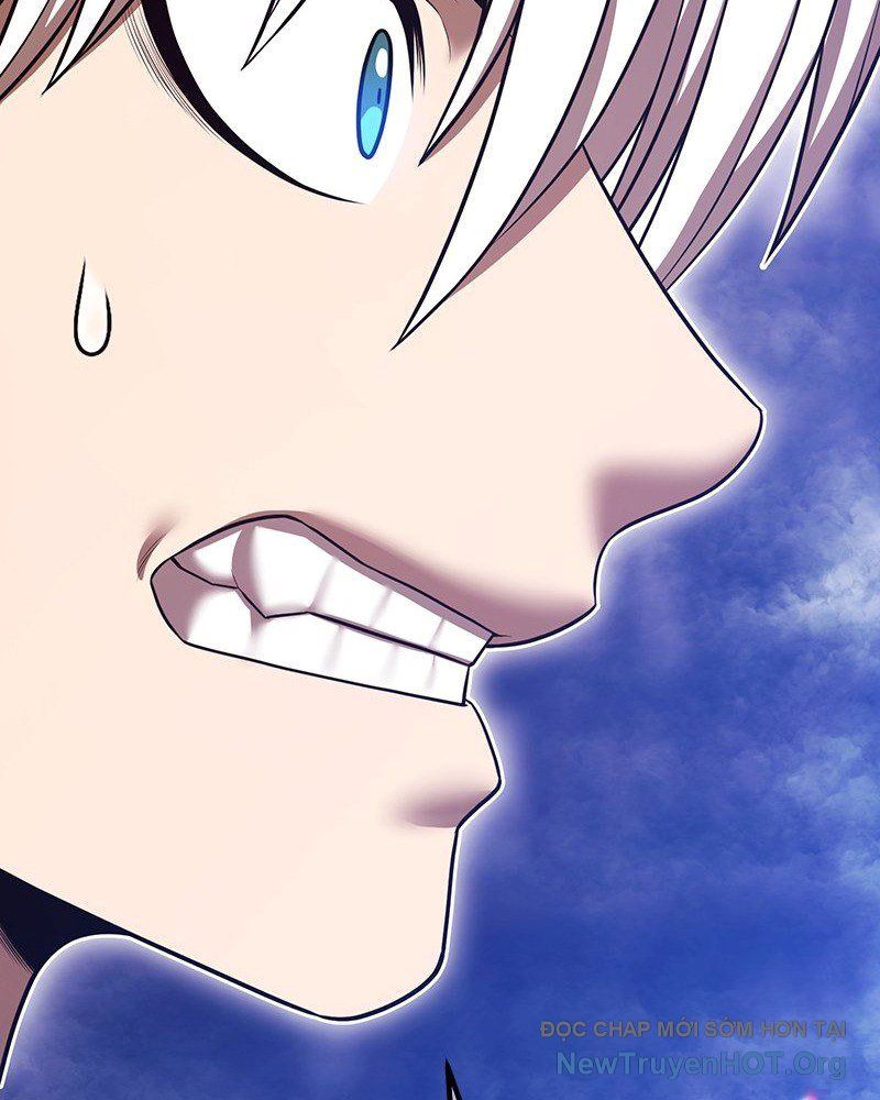 Chapter 152.5 trang 15