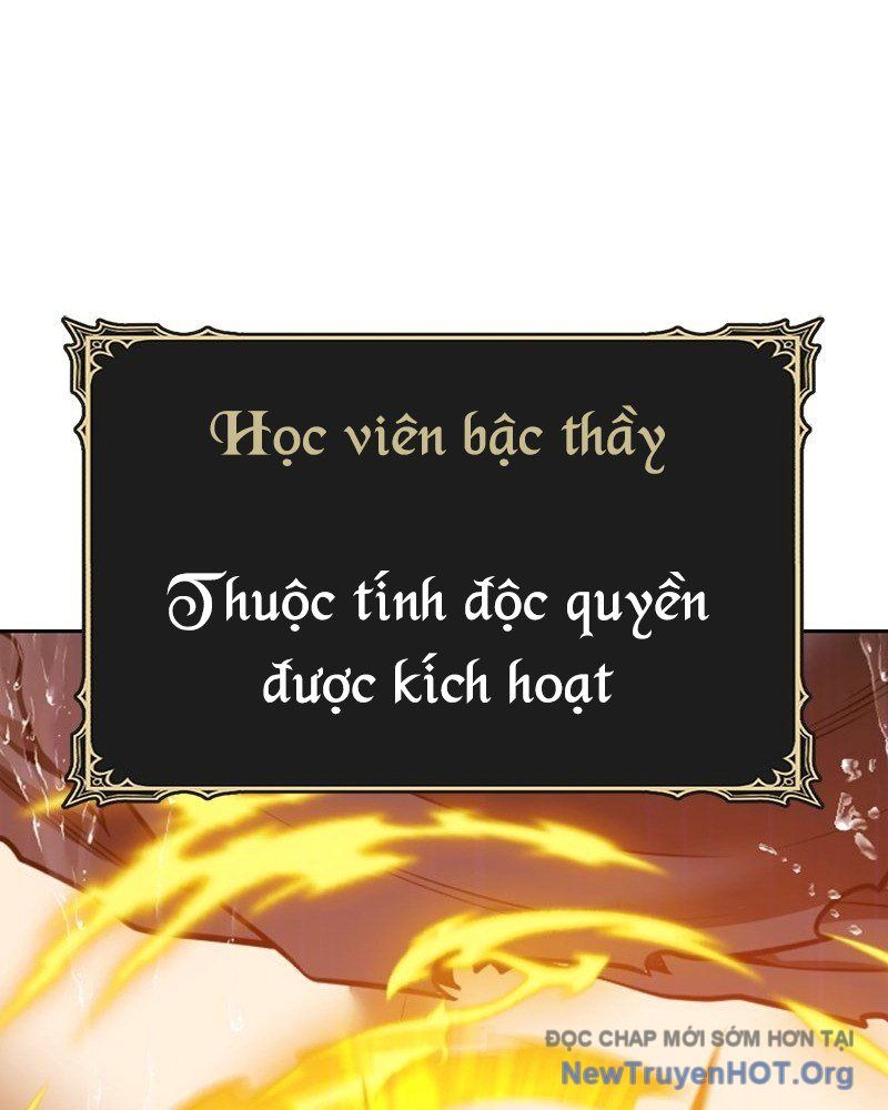 Chapter 152.5 trang 150