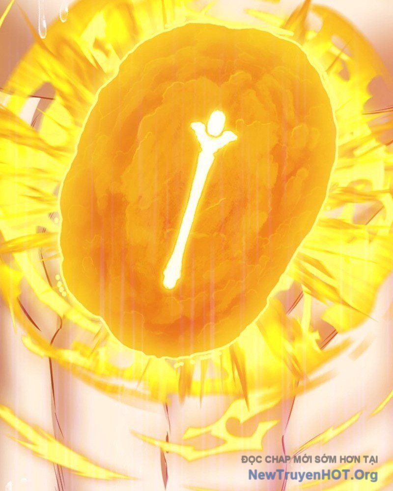 Chapter 152.5 trang 151