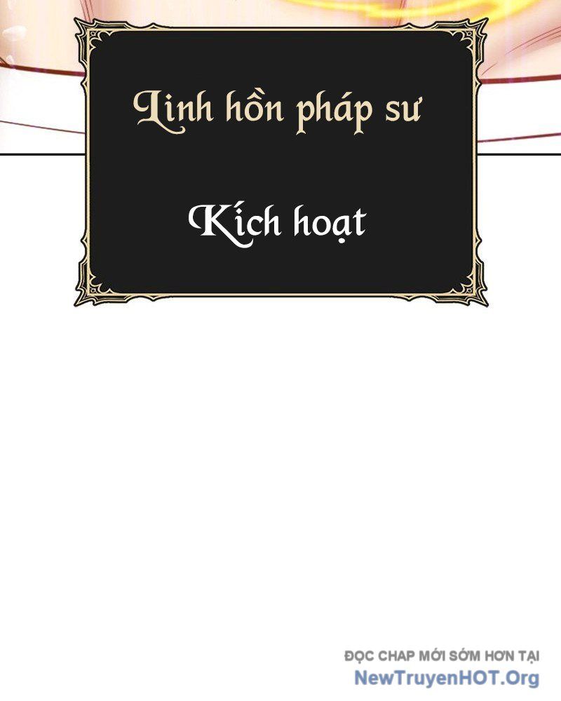 Chapter 152.5 trang 152