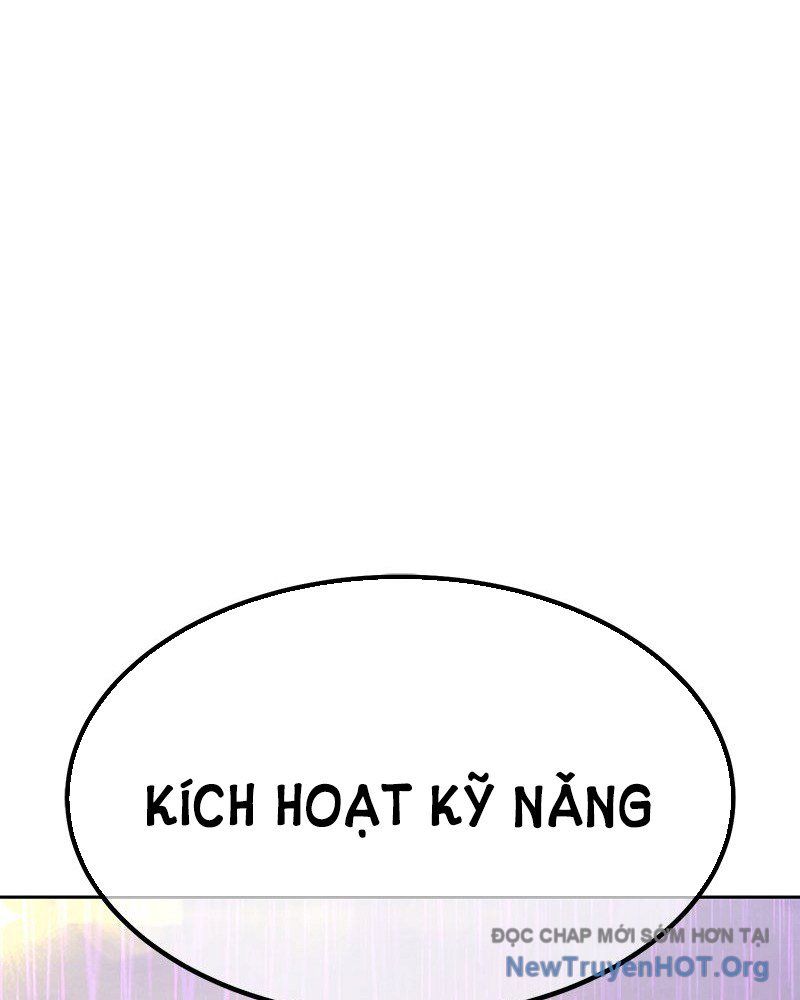 Chapter 152.5 trang 153