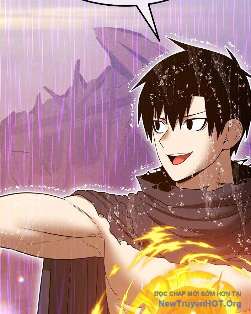 Chapter 152.5 trang 154