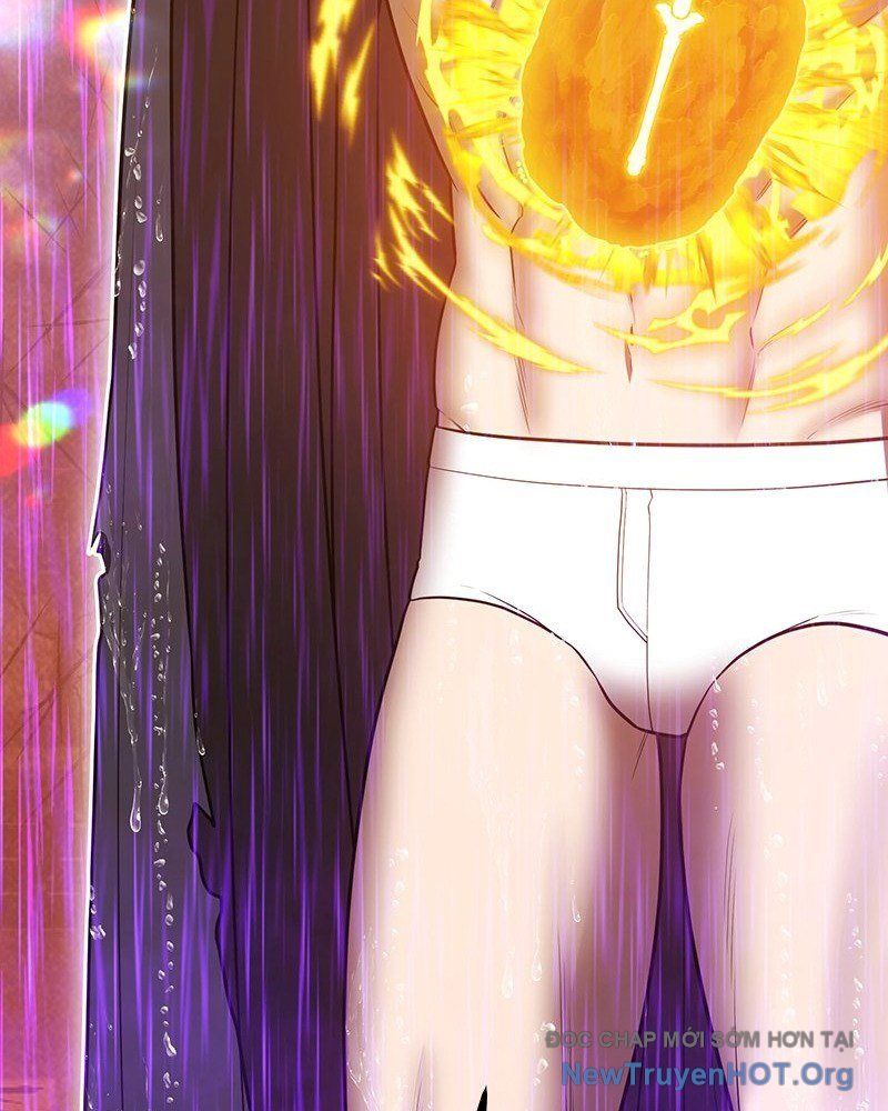 Chapter 152.5 trang 155