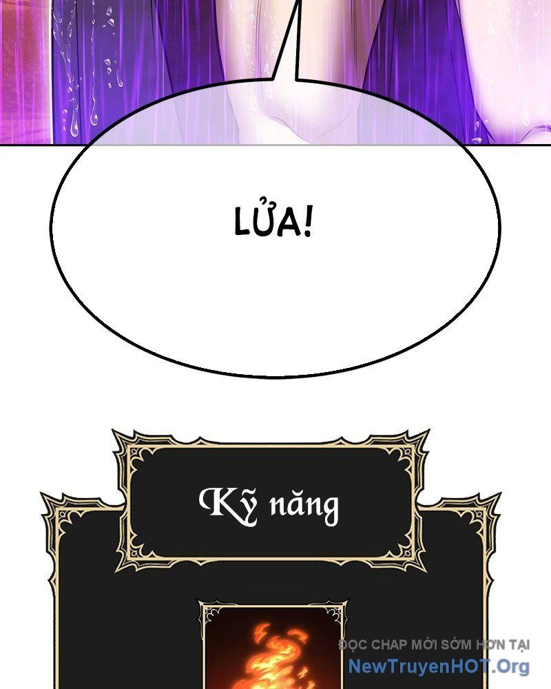 Chapter 152.5 trang 156