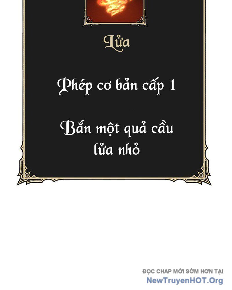 Chapter 152.5 trang 157