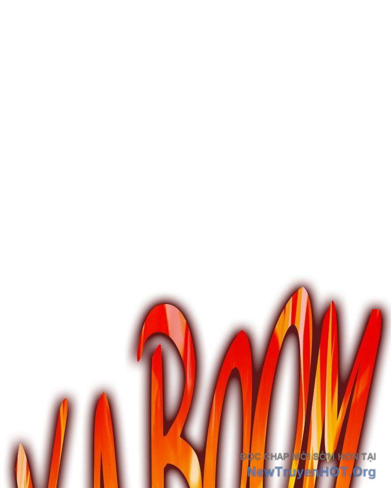 Chapter 152.5 trang 158