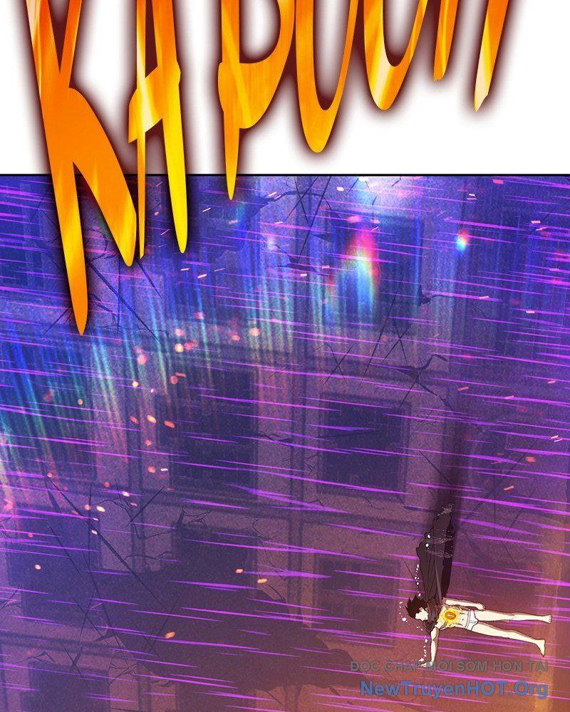 Chapter 152.5 trang 159