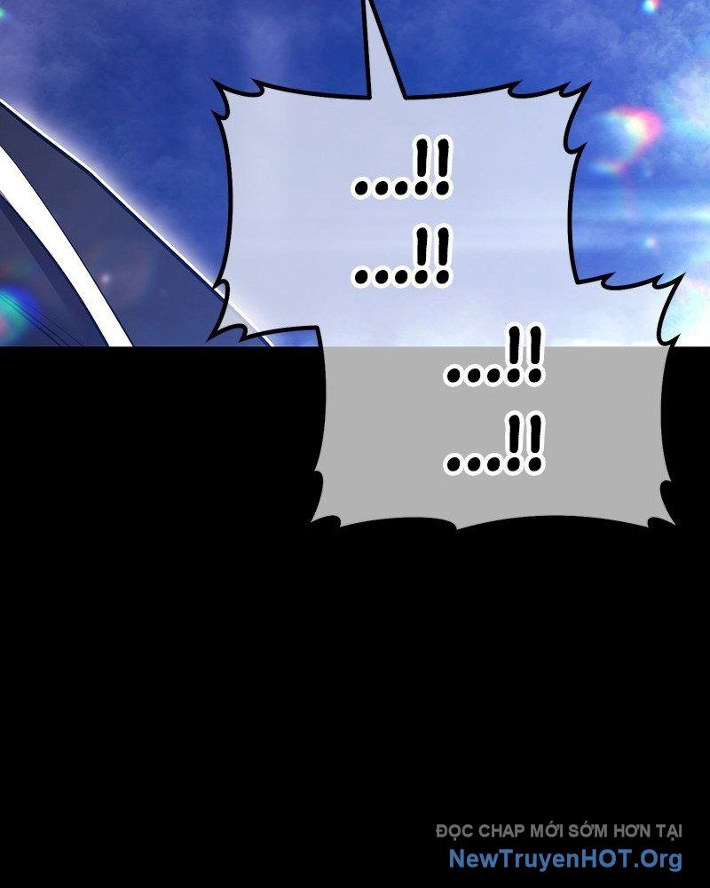 Chapter 152.5 trang 16