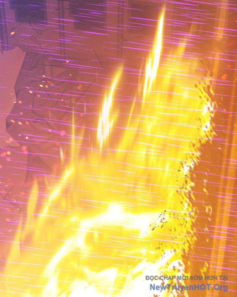 Chapter 152.5 trang 160