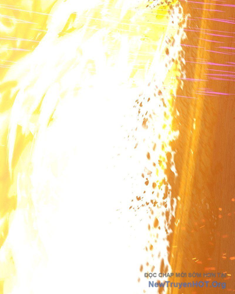 Chapter 152.5 trang 161