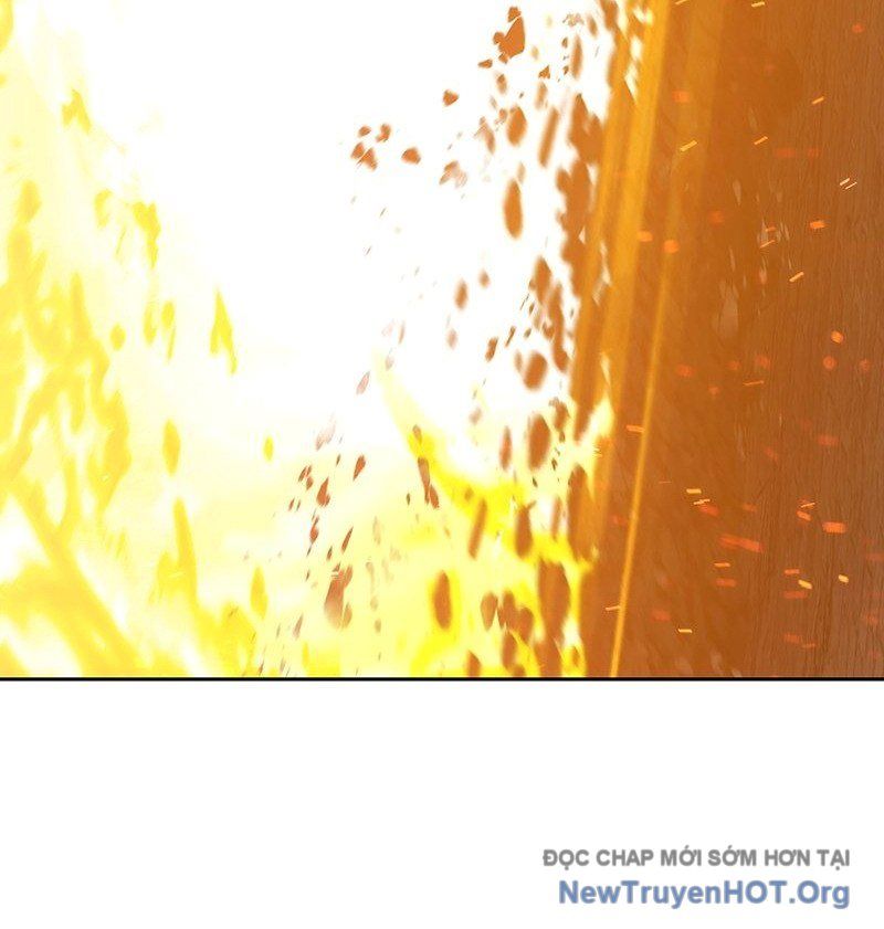 Chapter 152.5 trang 162