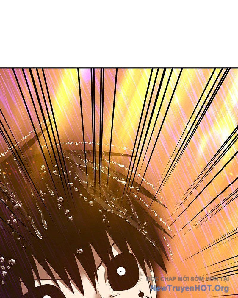 Chapter 152.5 trang 163