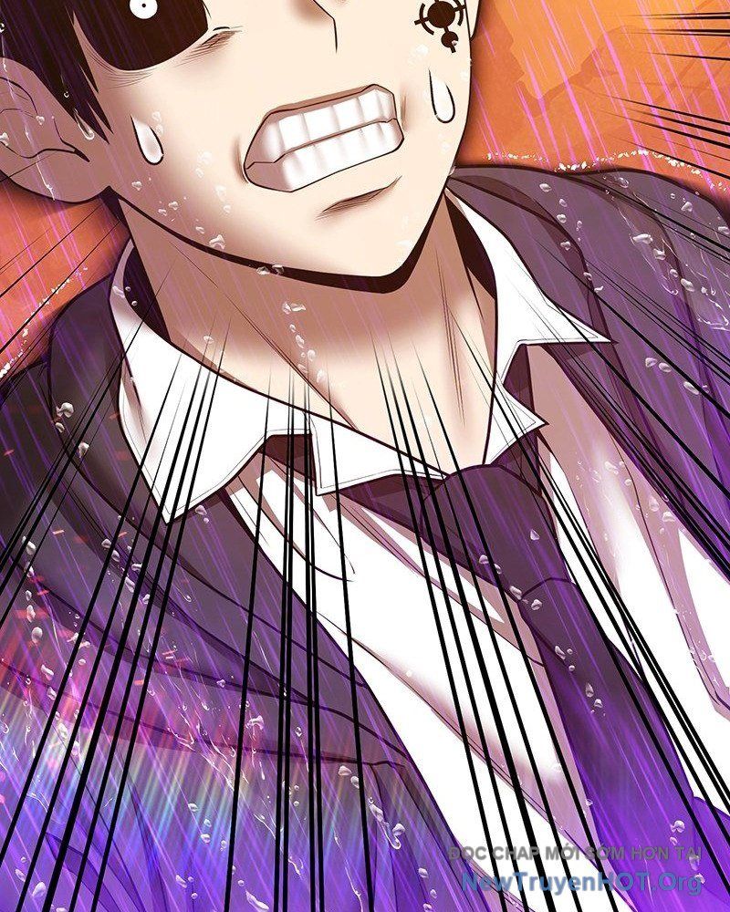 Chapter 152.5 trang 164