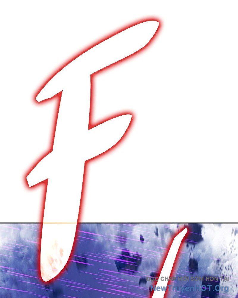 Chapter 152.5 trang 166