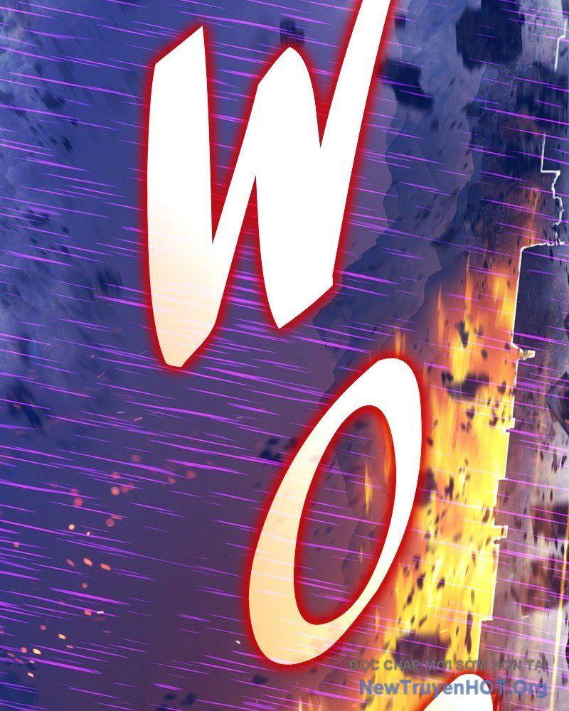 Chapter 152.5 trang 167