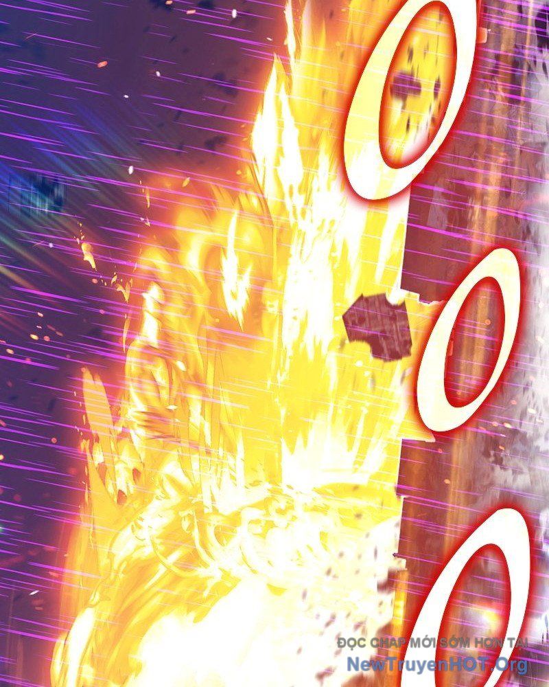 Chapter 152.5 trang 168