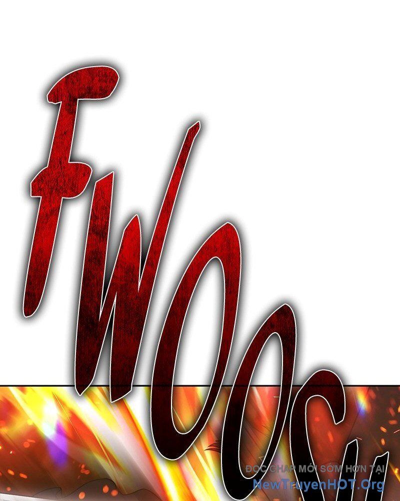 Chapter 152.5 trang 169