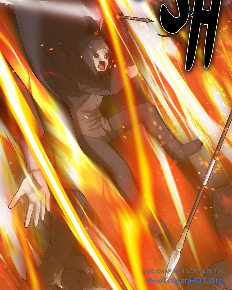 Chapter 152.5 trang 170