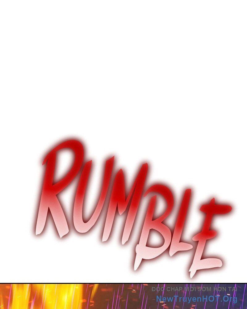 Chapter 152.5 trang 173