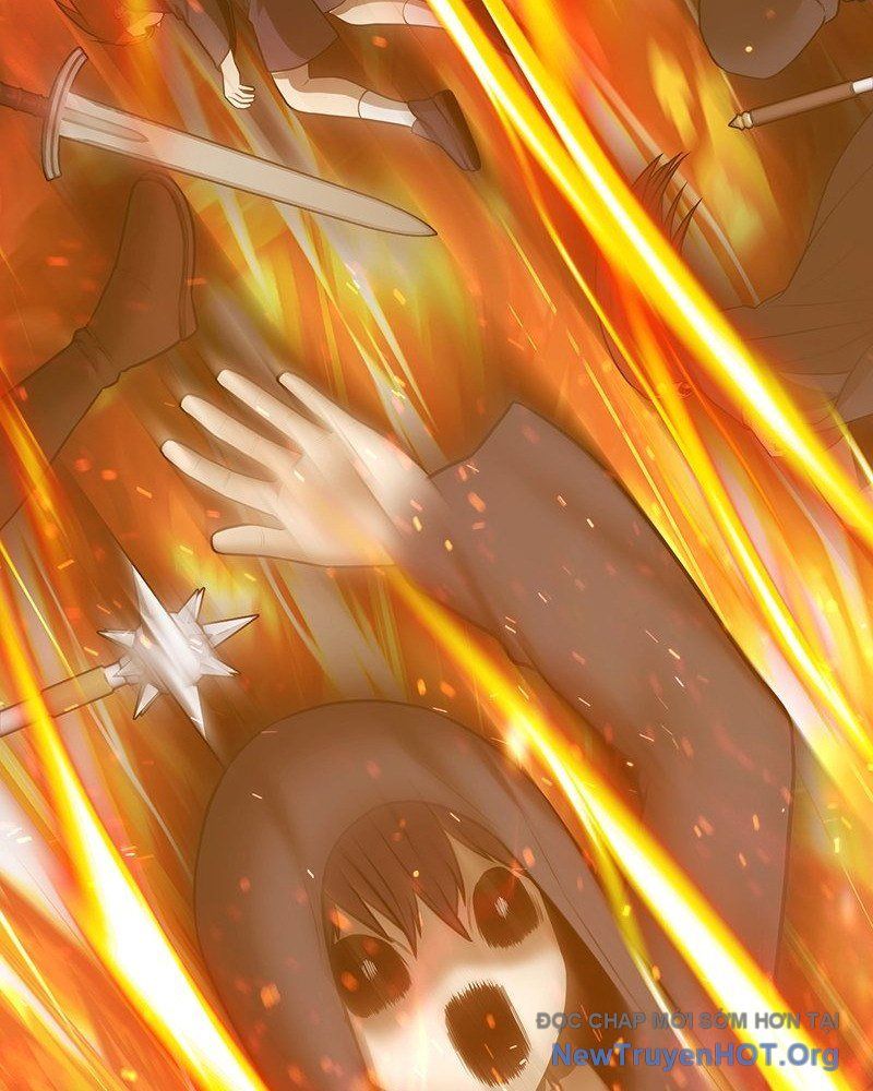 Chapter 152.5 trang 174