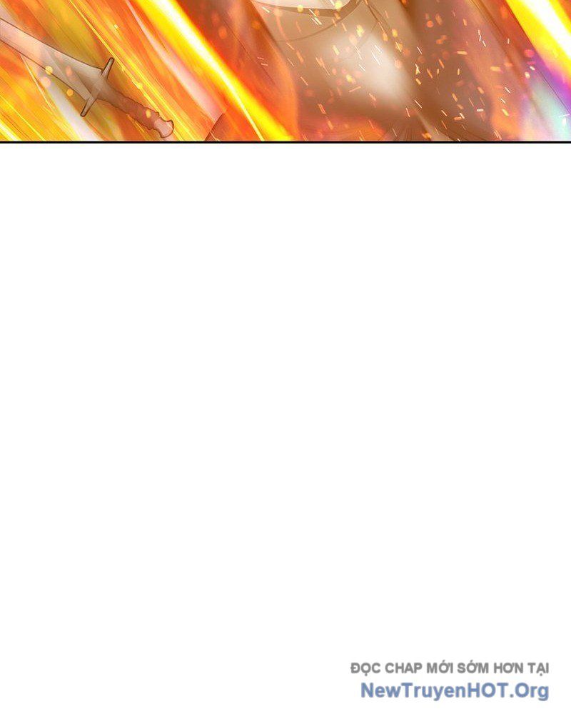 Chapter 152.5 trang 175