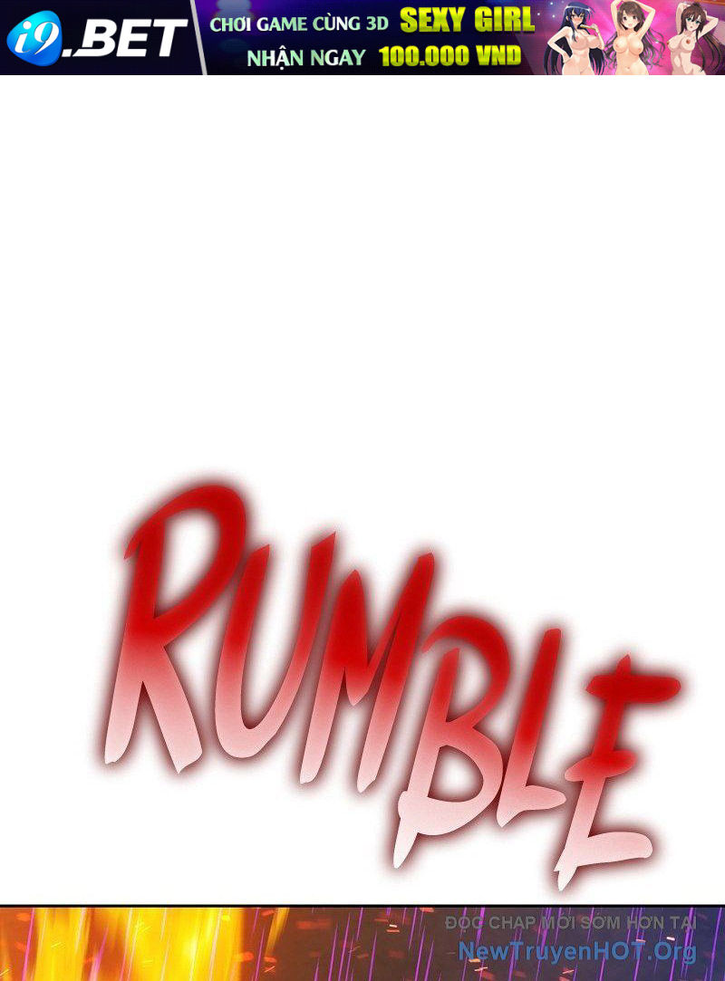 Chapter 152.5 trang 176