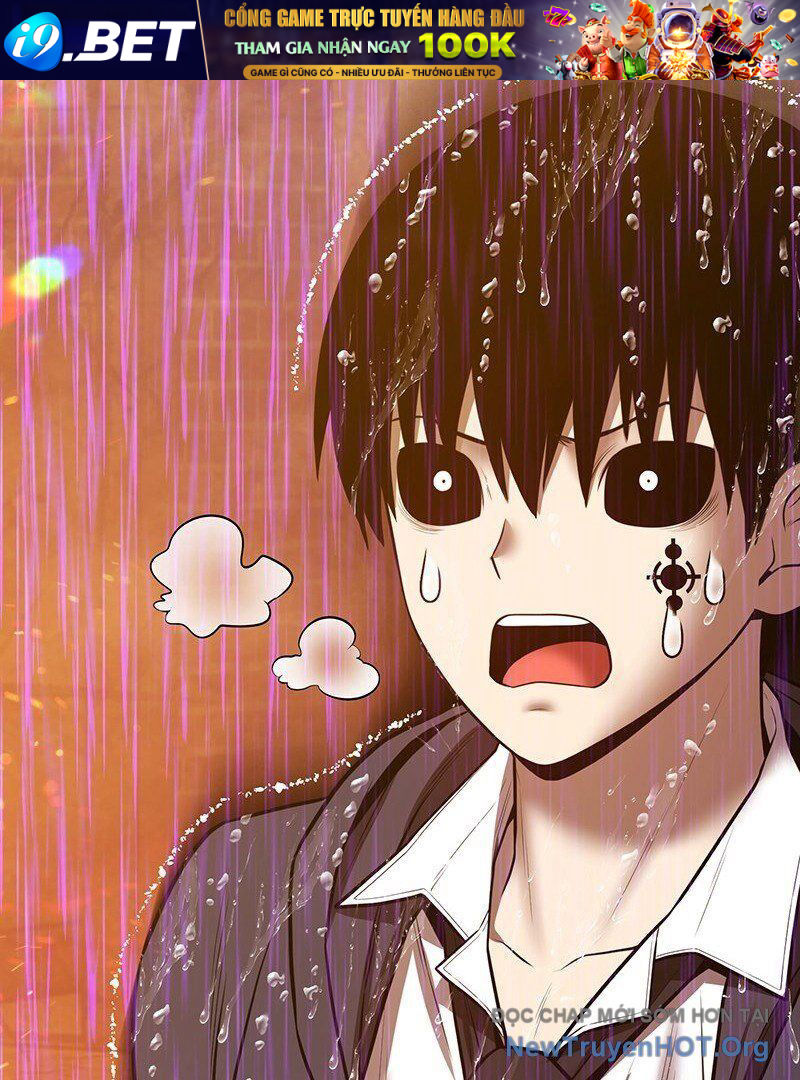 Chapter 152.5 trang 178