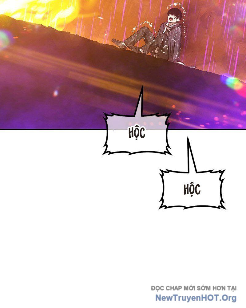 Chapter 152.5 trang 179