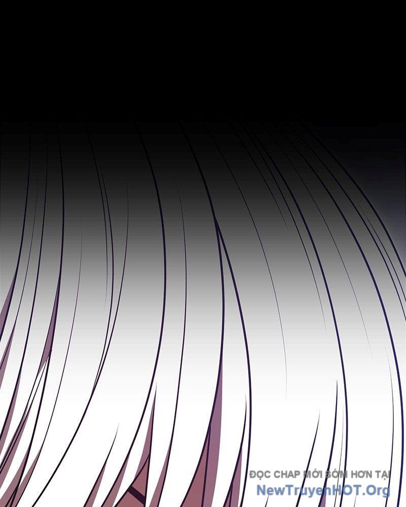 Chapter 152.5 trang 18