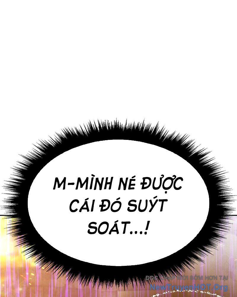 Chapter 152.5 trang 180