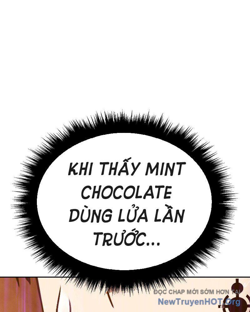 Chapter 152.5 trang 181