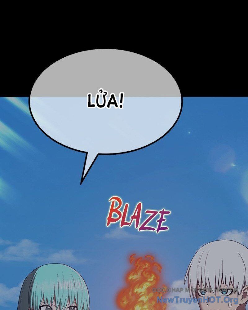 Chapter 152.5 trang 184