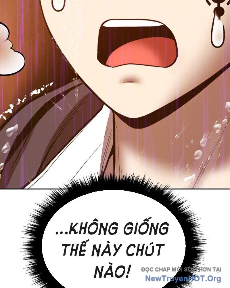 Chapter 152.5 trang 185