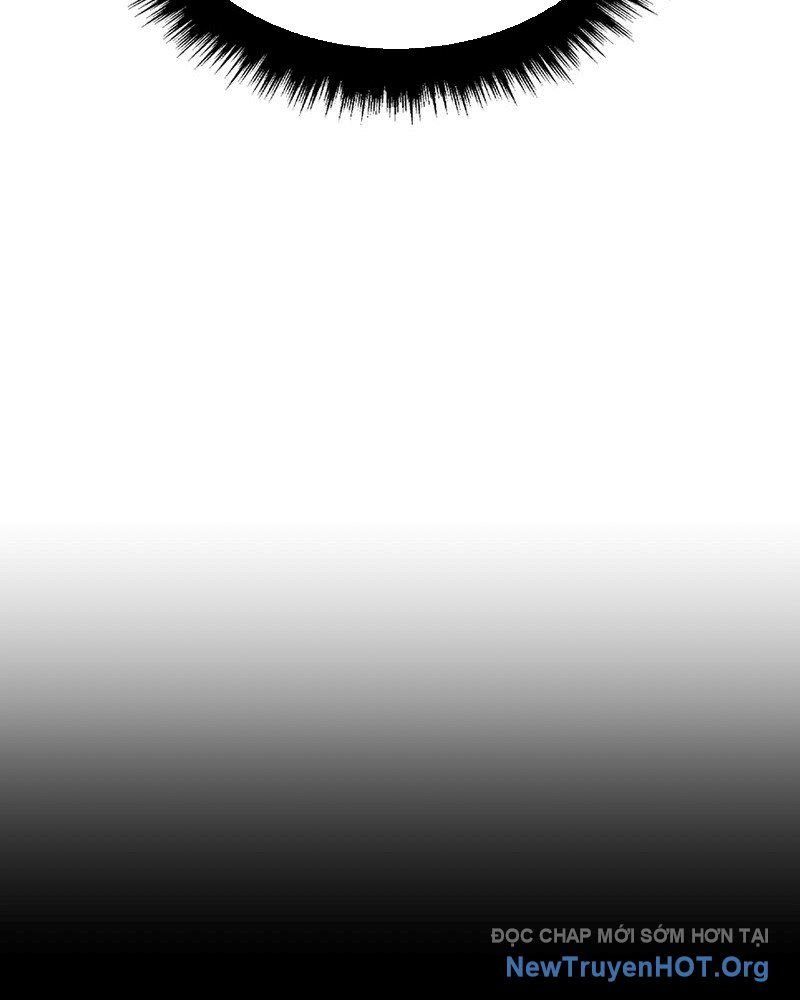 Chapter 152.5 trang 186