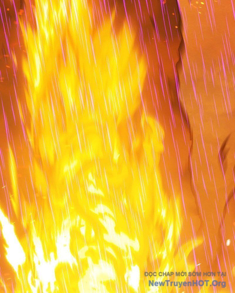 Chapter 152.5 trang 189