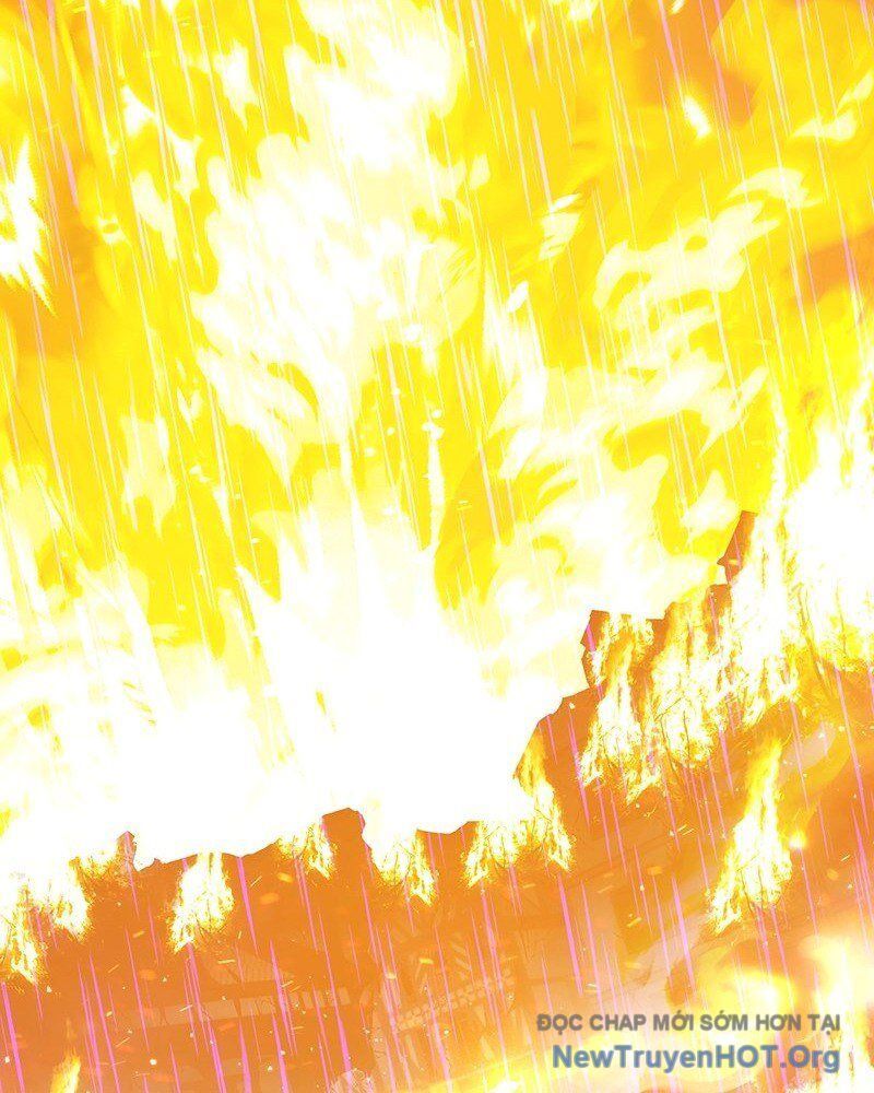 Chapter 152.5 trang 190