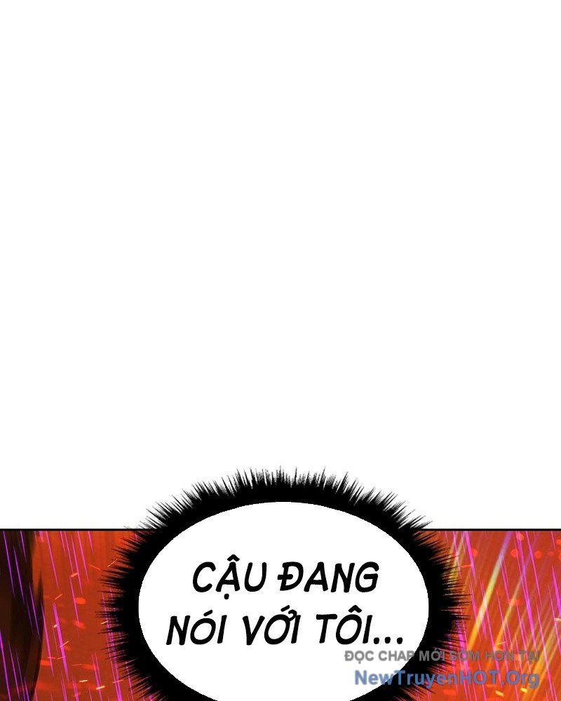 Chapter 152.5 trang 191