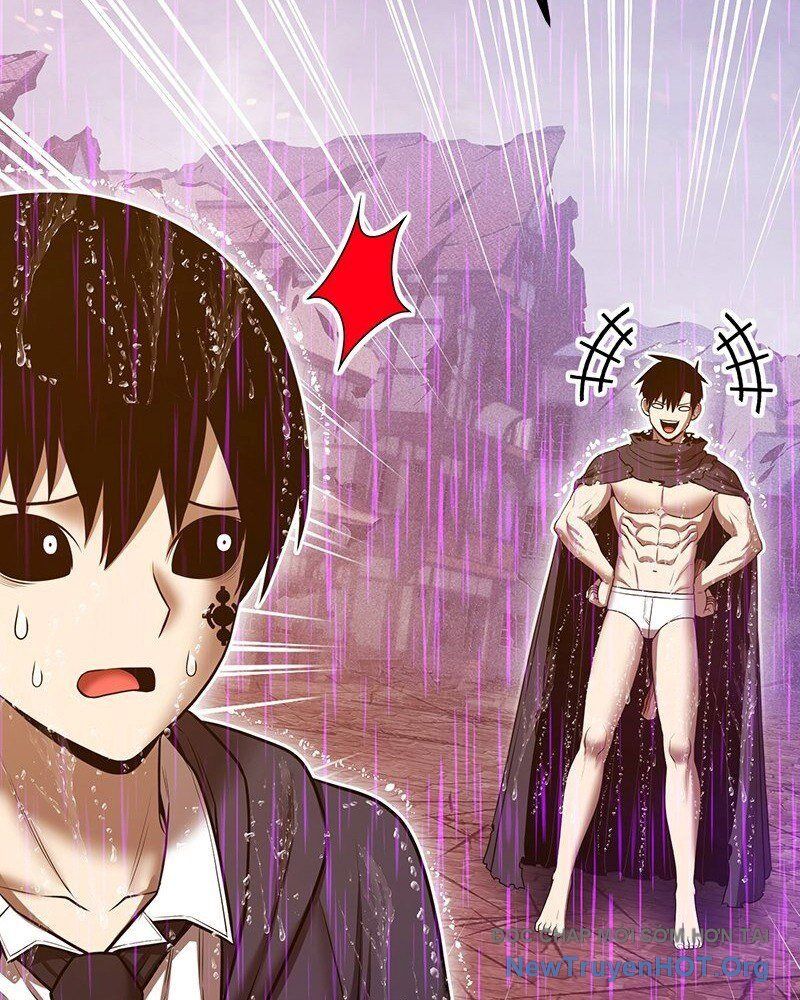 Chapter 152.5 trang 194