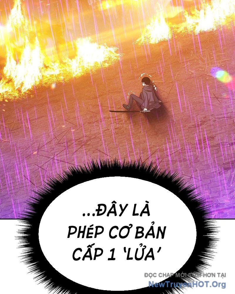 Chapter 152.5 trang 195