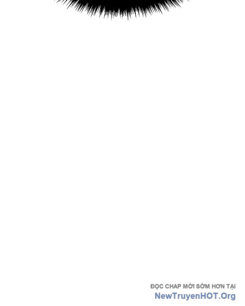 Chapter 152.5 trang 196