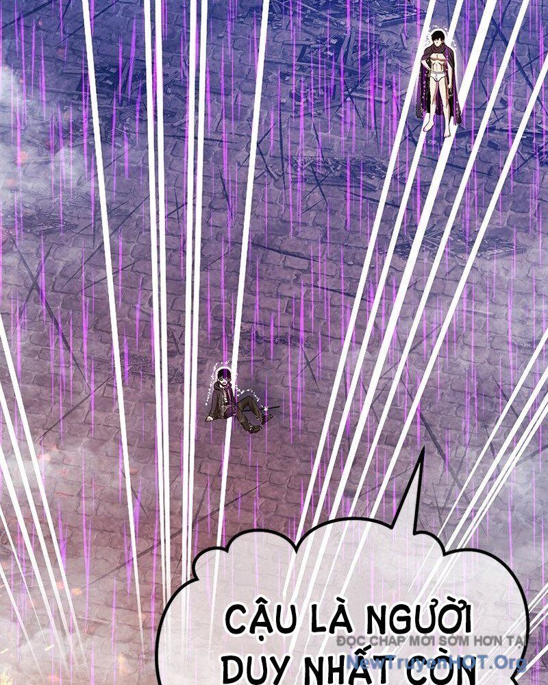 Chapter 152.5 trang 197