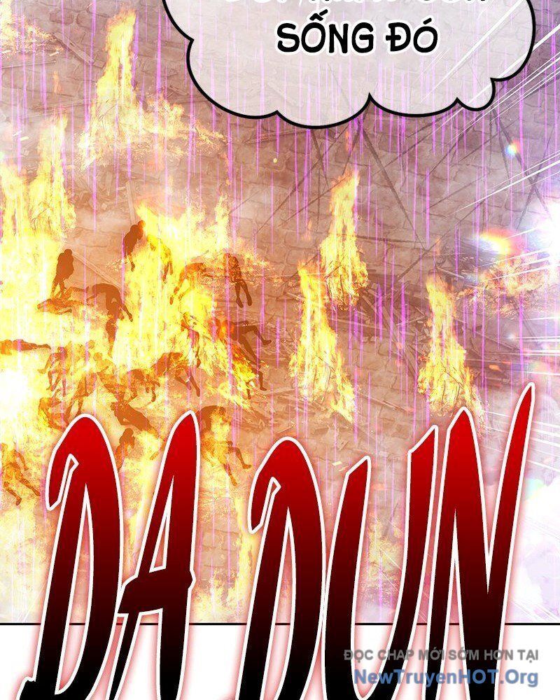 Chapter 152.5 trang 198