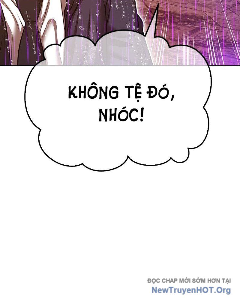 Chapter 152.5 trang 199