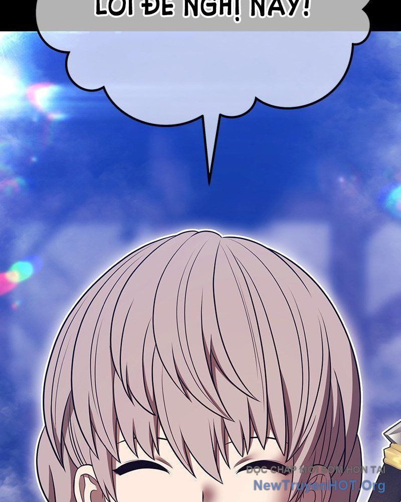 Chapter 152.5 trang 2